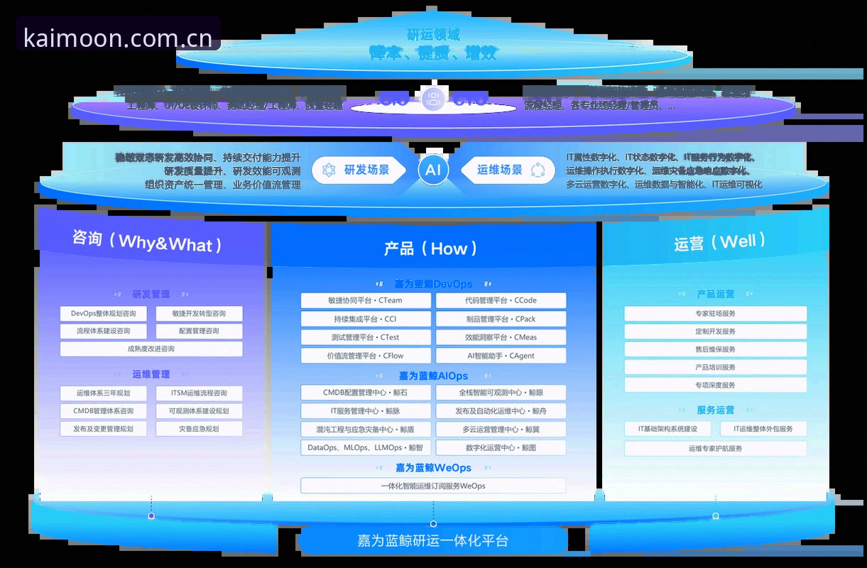 资深用户拆解KAIYUN平台使用心得：从开户到赛事参与的全流程体验